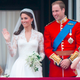 Image for article titled Designer Sues Alexander McQueen, Claims Kate Middleton's Wedding Dress Was a Ripoff